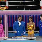 Colpo Grosso Tutti Frutti Sharon Kayne Video