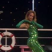 Colpo Grosso Tutti Frutti Sharon Kayne g 23 oct 019 a all sh 2 Video 160825.mp4 snapshot 05.28 [2025.10.01 16.36.33]