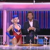 Colpo Grosso Tutti Frutti Sharon Kayne Video