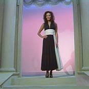 Colpo Grosso Tutti Frutti Simone Burkhard Video