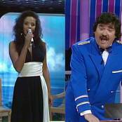 Colpo Grosso Tutti Frutti Simone Burkhard G 27 Oct 019 i SI 2 Video 160825.mp4 snapshot 00.40 [2025.10.01 16.37.17]