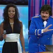 Colpo Grosso Tutti Frutti Simone Burkhard G 27 Oct 019 i SI 2 Video 160825.mp4 snapshot 00.49 [2025.10.01 16.37.05]