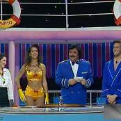 Download Colpo Grosso Tutti Frutti Simone Burkhard Video