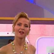 Colpo Grosso Tutti Frutti Simone Burkhard g 27 oct 019 i sib all 2 Video 160825.mp4 snapshot 02.32 [2025.10.01 16.37.24]