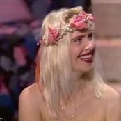 Colpo Grosso Tutti Frutti Ilona Staller Cicciolina Video