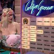 Colpo Grosso Tutti Frutti Staller Ilona Cicciolina g s1 c c l sg 123 Video 160825.mp4 snapshot 00.55 [2025.10.01 16.37.39]