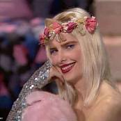 Colpo Grosso Tutti Frutti Staller Ilona Cicciolina g s1 c c l sg 123 Video 160825.mp4 snapshot 02.22 [2025.10.01 16.37.40]