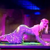 Colpo Grosso Tutti Frutti Staller Ilona Cicciolina g s1 c c l sg 123 Video 160825.mp4 snapshot 04.01 [2025.10.01 16.37.43]