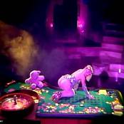 Colpo Grosso Tutti Frutti Ilona Staller Cicciolina Video