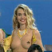 Colpo Grosso Tutti Frutti Stephanie G ME 06092018 ALL CC ST CC 2 Video 160825.mp4 snapshot 00.22 [2025.10.01 16.37.59]