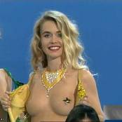 Colpo Grosso Tutti Frutti Stephanie Video