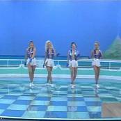 Colpo Grosso Tutti Frutti Stephanie Video