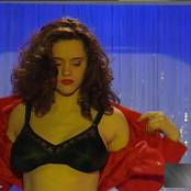 Colpo Grosso Tutti Frutti Super Ramba Video