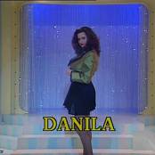 Colpo Grosso Tutti Frutti Super Ramba G 5 021 06 22 a SU 2 Video 160825.mp4 snapshot 00.24 [2025.10.01 16.58.42]