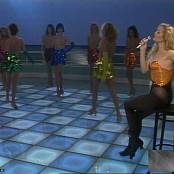Colpo Grosso Tutti Frutti Super Ramba G ME 12202018 SP R S Z 2 Video 160825.mp4 snapshot 02.35 [2025.10.01 16.58.54]