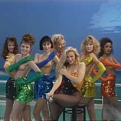 Colpo Grosso Tutti Frutti Super Ramba Video