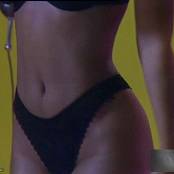 Colpo Grosso Tutti Frutti Susanna Farcach g 2 dec 019 d su f ph 2 Video 160825.mp4 snapshot 02.35 [2025.10.01 16.59.19]
