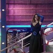Colpo Grosso Tutti Frutti Susanna Farcach g 20 oct 019 d all su 2 Video 160825.mp4 snapshot 04.35 [2025.10.01 16.59.40]