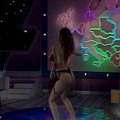 Colpo Grosso Tutti Frutti Susanna Farcach g 20 oct 019 d all su 2 Video 160825.mp4 snapshot 07.53 [2025.10.01 16.59.39]