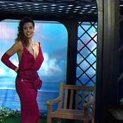 Colpo Grosso Tutti Frutti Susanna Farcach g me 01282019 s f i t v 2 Video 160825.mp4 snapshot 01.16 [2025.10.01 16.59.47]