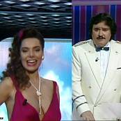 Colpo Grosso Tutti Frutti Susanna Farcach Video