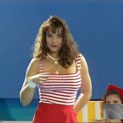 Colpo Grosso Tutti Frutti Susanna Farcach Video