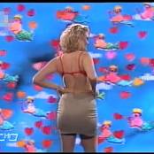 Colpo Grosso Tutti Frutti Susanna Farcach t 16 91 s f e l 2 Video 160825.mp4 snapshot 02.26 [2025.10.01 17.00.12]