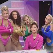 Colpo Grosso Tutti Frutti Susi Video