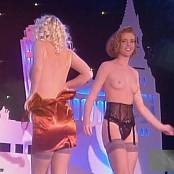 Colpo Grosso Tutti Frutti Susi g 3 oct 019 b mg s i t v tb 2 Video 160825.mp4 snapshot 02.12 [2025.10.01 17.00.21]