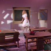 Colpo Grosso Tutti Frutti Susi g 3 oct 019 b mg s i t v tb 2 Video 160825.mp4 snapshot 06.51 [2025.10.01 17.00.24]