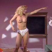 Colpo Grosso Tutti Frutti Susi Video