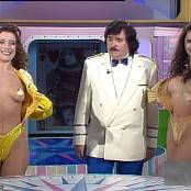 Colpo Grosso Tutti Frutti Suzanna g 21 oct 019 b ln e sz cc 2 Video 160825.mp4 snapshot 00.09 [2025.10.01 17.00.40]