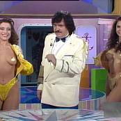 Colpo Grosso Tutti Frutti Suzanna g 21 oct 019 b ln e sz cc 2 Video 160825.mp4 snapshot 00.10 [2025.10.01 17.00.42]