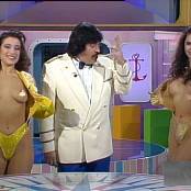 Colpo Grosso Tutti Frutti Suzanna Video