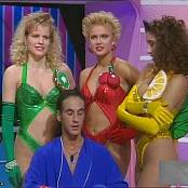 Download Colpo Grosso Tutti Frutti Suzanna Video