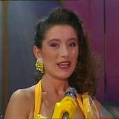 Colpo Grosso Tutti Frutti Suzanna g me 01122019 cr wh sz iv 2 Video 160825.mp4 snapshot 02.56 [2025.10.01 17.00.55]