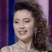 Colpo Grosso Tutti Frutti Suzanna Video