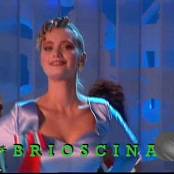 Colpo Grosso Tutti Frutti Tara Bardot Jackson Video