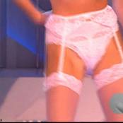 Colpo Grosso Tutti Frutti Tara Bardot Jackson g 11 02 005 tbj 2 Video 160825.mp4 snapshot 01.44 [2025.10.01 17.01.21]