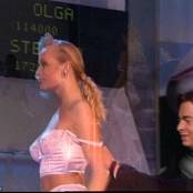 Colpo Grosso Tutti Frutti Tara Bardot Jackson g 11 02 005 tbj 2 Video 160825.mp4 snapshot 02.33 [2025.10.01 17.01.23]