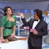 Colpo Grosso Tutti Frutti Tiziana Darcangelo Video