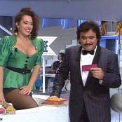 Colpo Grosso Tutti Frutti Tiziana Darcangelo G 14 03 TI 2 Video 160825.mp4 snapshot 00.49 [2025.10.01 17.01.34]