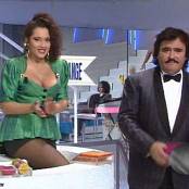 Colpo Grosso Tutti Frutti Tiziana Darcangelo G 14 03 TI 2 Video 160825.mp4 snapshot 01.22 [2025.10.01 17.01.36]