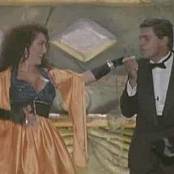 Download Colpo Grosso Tutti Frutti Tiziana Darcangelo Video