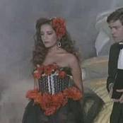 Colpo Grosso Tutti Frutti Tiziana Darcangelo mtd 1 Video 160825.mp4 snapshot 00.45 [2025.10.01 17.07.55]