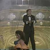 Colpo Grosso Tutti Frutti Tiziana Darcangelo mtd 1 Video 160825.mp4 snapshot 01.22 [2025.10.01 17.07.56]