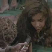 Colpo Grosso Tutti Frutti Tiziana Darcangelo mtd 1 Video 160825.mp4 snapshot 01.50 [2025.10.01 17.07.57]