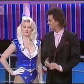 Colpo Grosso Tutti Frutti Tiziana Darcangelo Video