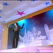 Colpo Grosso Tutti Frutti Tiziana Darcangelo t 22 91 tz tr 2 Video 160825.mp4 snapshot 00.27 [2025.10.01 17.08.10]