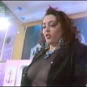 Colpo Grosso Tutti Frutti Tiziana Darcangelo t 22 91 tz tr 2 Video 160825.mp4 snapshot 00.43 [2025.10.01 17.08.12]